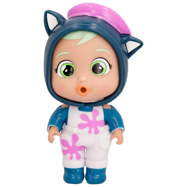 IMC Toys 916197 nukke