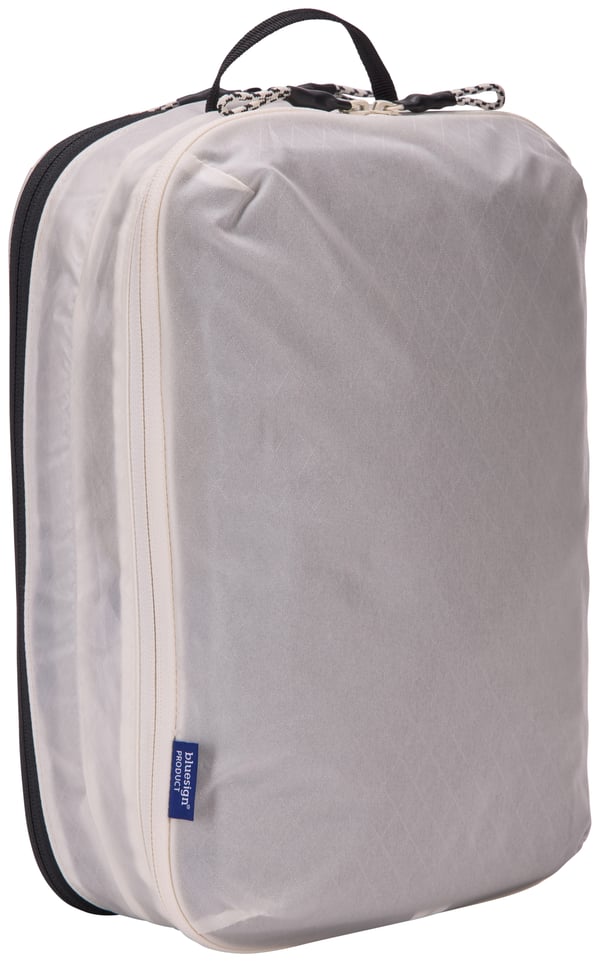 Thule Accent TCCD201 - White 1 styck Packningskub