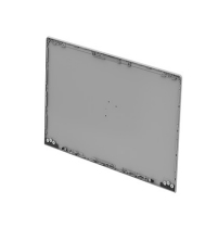 HP N09824-001 kannettavan tietokoneen varaosa Näytönsuoja