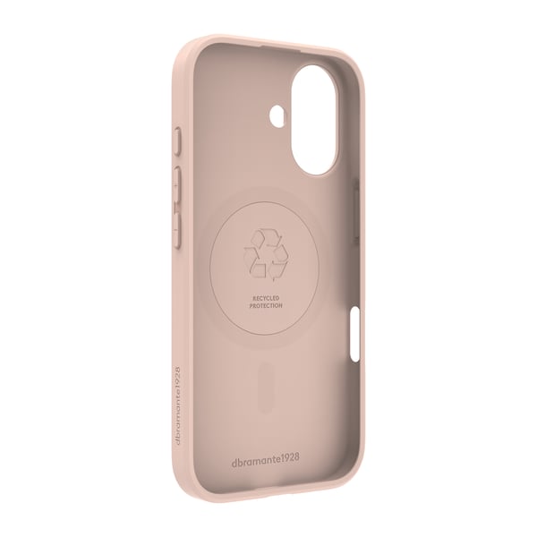 dbramante1928 Greenland Pro - Bagcover til mobiltelefon