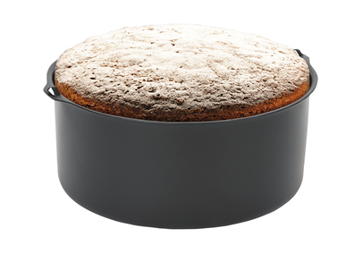 Tefal XA112010 fritöstillbehör Tillbehörskit Svart