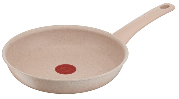 Tefal Delight G29304 Allmän matlagning Rund