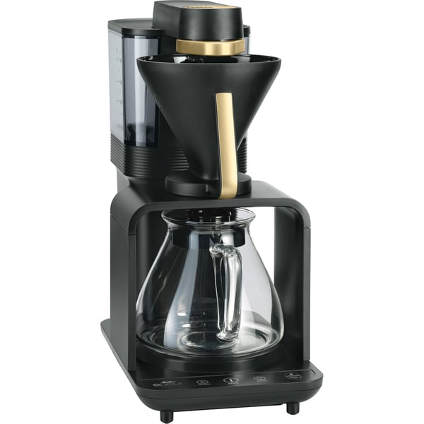 Melitta 1024-12 Fuld-auto Filter kaffemaskine