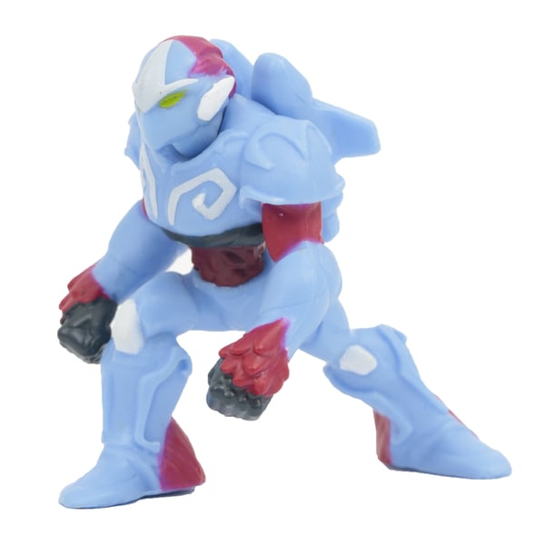 Giochi Preziosi GRM10 action & samlefigurer