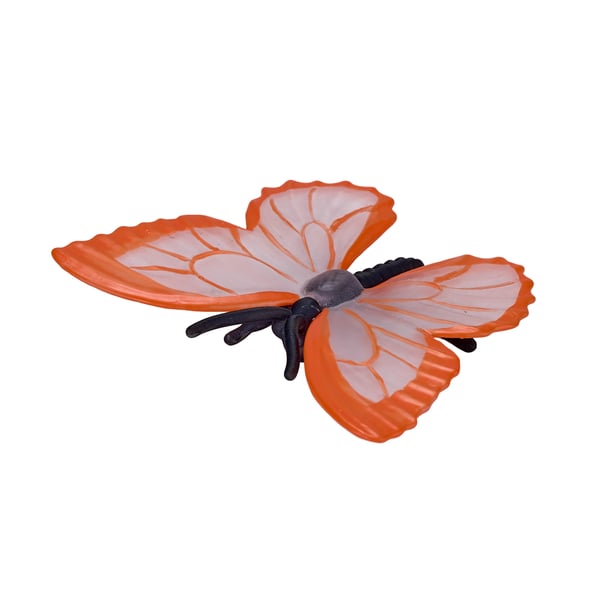 Mojo Fun Insects and Spider set 12pcs
