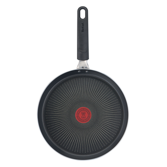 Tefal Resist Intense D52210 Pandekage pande Rund