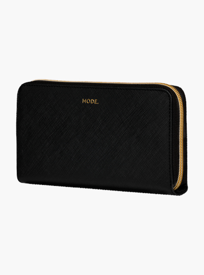 dbramante1928 LA Purse 16,5 cm (6.5") Pung
