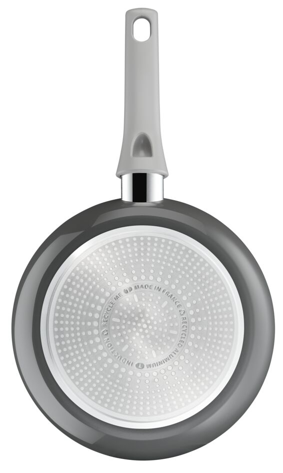 Tefal C42791 Stegesæt