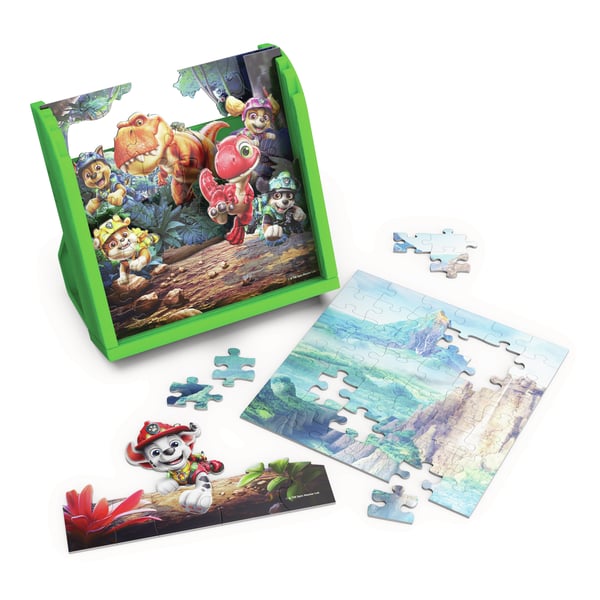 Games 6077464 puslespil