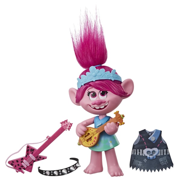 Hasbro E94115F00