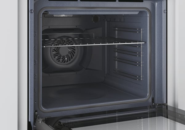Candy Idea FIDC N615 70 L Sort