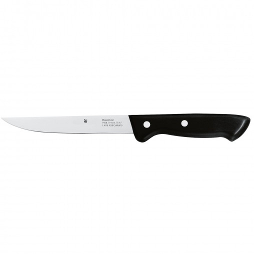 WMF 18.7469.9990 køkkenbestik & knivsæt 6 stk Kniv/bestik bloksæt