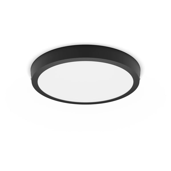 Philips Funktionel Magneos loftslampe, 20 W, 286 mm