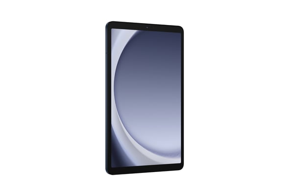 Samsung Galaxy Tab SM-X110 Mediatek 64 GB 22,1 cm (8.7") 4 GB Wi-Fi 5 (802.11ac) Marineblå