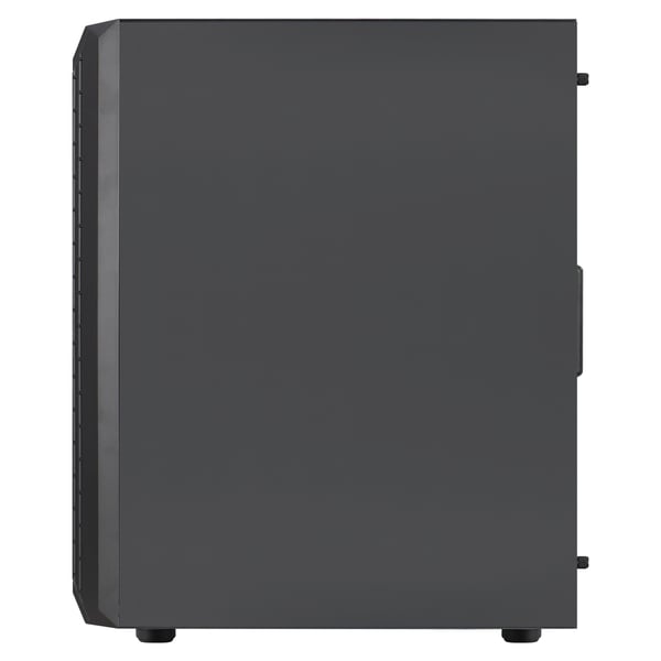 Aerocool Beam Svart
