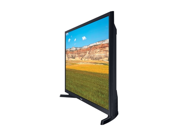 Samsung Series 4 UE32T4302AK 81,3 cm (32") HD Smart TV Wi-Fi Sort