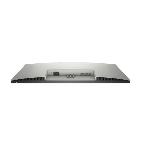DELL S Series S2721H computerskærm 68,6 cm (27") 1920 x 1080 pixel Fuld HD LCD Grå