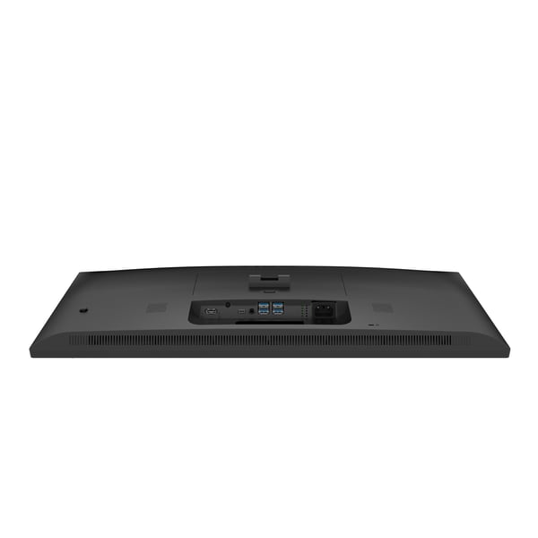 AOC V5 24V5CE/BK platta pc-skärmar 60,5 cm (23.8") 1920 x 1080 pixlar Full HD LED Svart