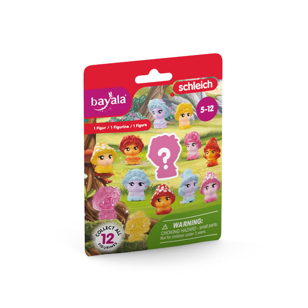 schleich BAYALA 70809 legetøjsfigur til børn