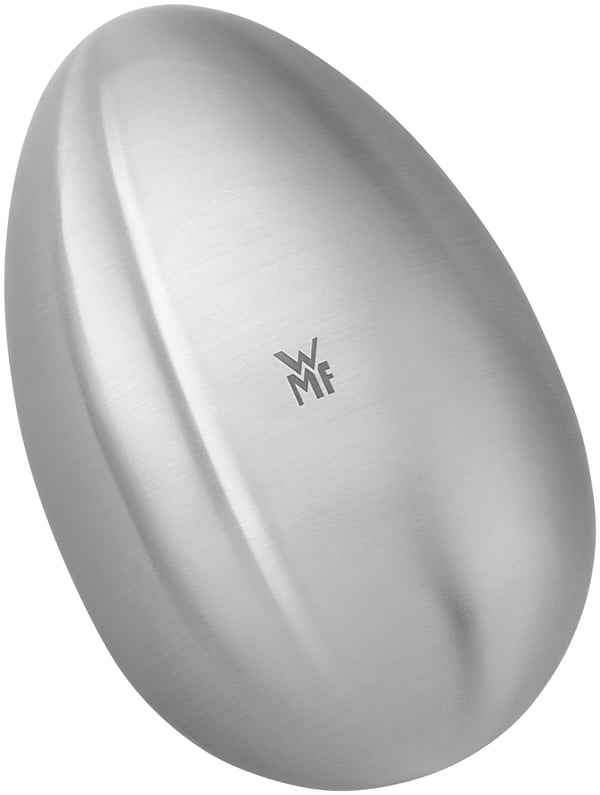 WMF 0605796030 Sæbe til rustfrit stål 130 g 1 stk