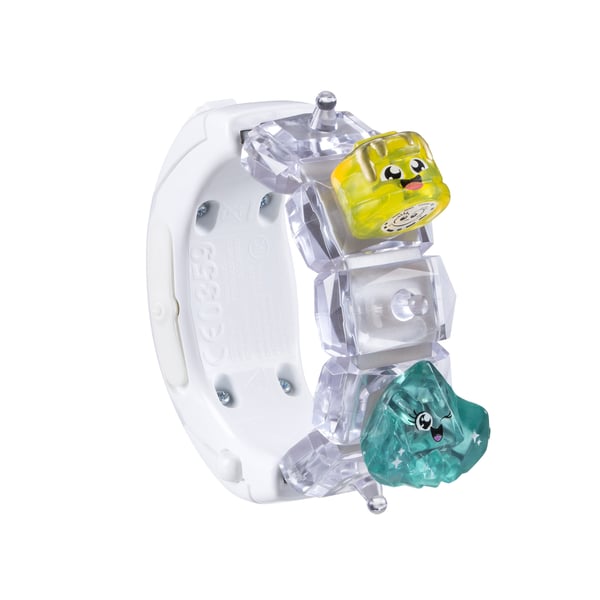 Hasbro B8256EU40
