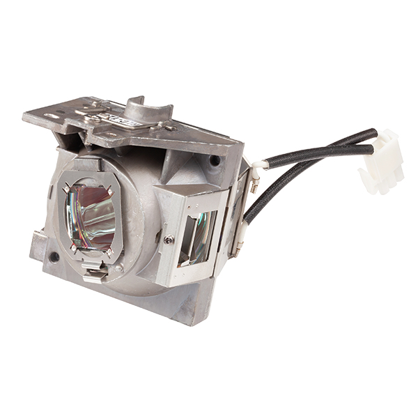 Viewsonic RLC-125 projektorlampor