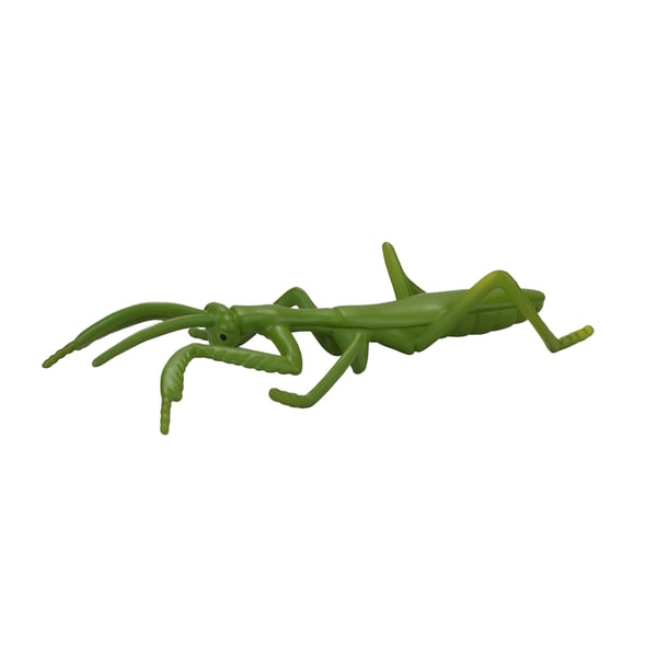Mojo Fun Insects and Spider set 12pcs