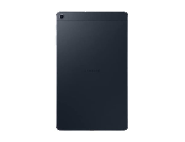 Samsung Galaxy Tab A SM-T515N 4G Samsung Exynos LTE 32 GB 25,6 cm (10.1") 2 GB Wi-Fi 5 (802.11ac) Svart