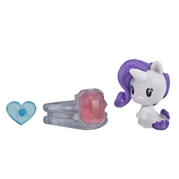 My Little Pony E5966EU40