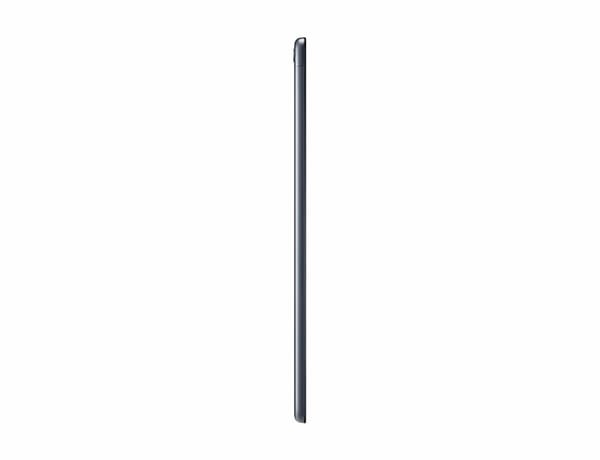 Samsung Galaxy Tab A SM-T515NZKDROM tablet 4G LTE-TDD & LTE-FDD 32 GB 25,6 cm (10.1") 2 GB Wi-Fi 5 (802.11ac) Sort