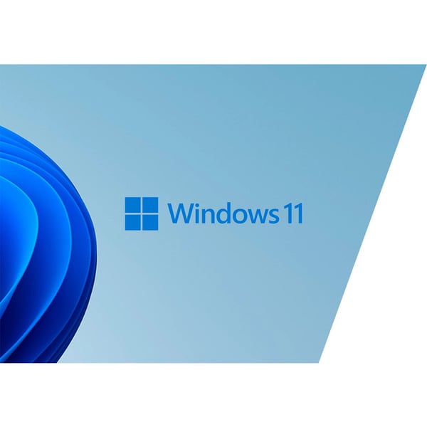 HP Z2 Tower G1i Desktop PC Intel Core Ultra 7 265K 32 GB DDR5-SDRAM 1 TB SSD NVIDIA RTX Pro 2000 Blackwell Windows 11 Pro Arbetsstation AI Workstation, AI PC Svart