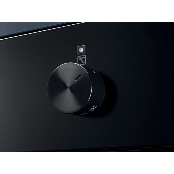 Electrolux KOHHH00BK3 58 L 2090 W Sort