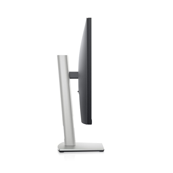 DELL P Series Bildskärmen 27 USB-C Hub – P2722HE