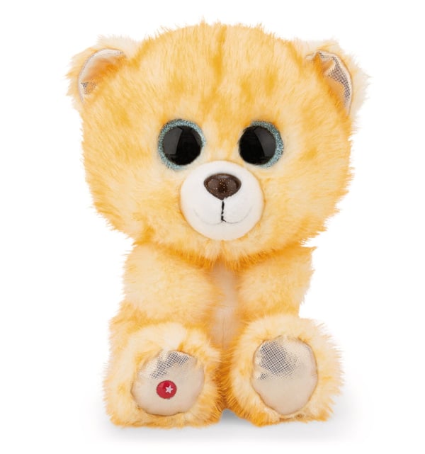 NICI 63037 tøjdyr