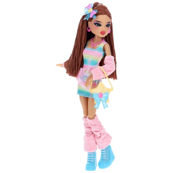Dress To Impress 40220 dukke