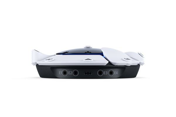 Sony Interactive Entertainment Access-controller PS5