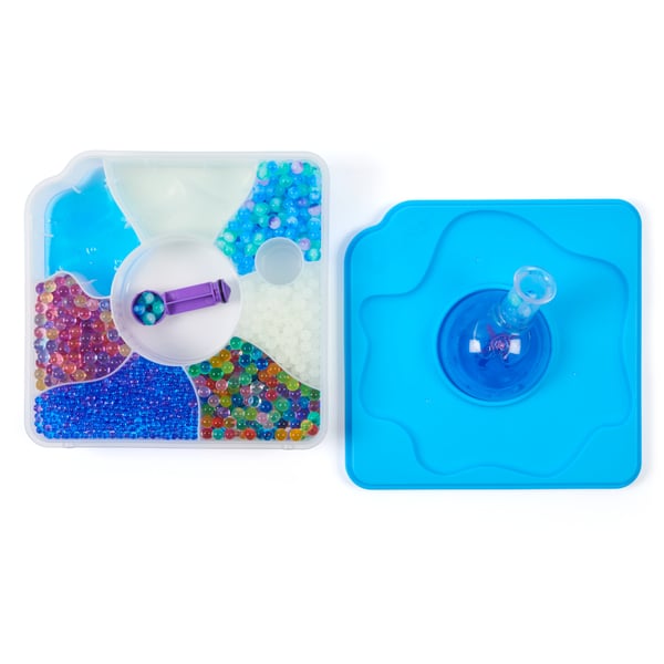 Orbeez ORB ACK MixinSlimeSet GML motorik legetøj
