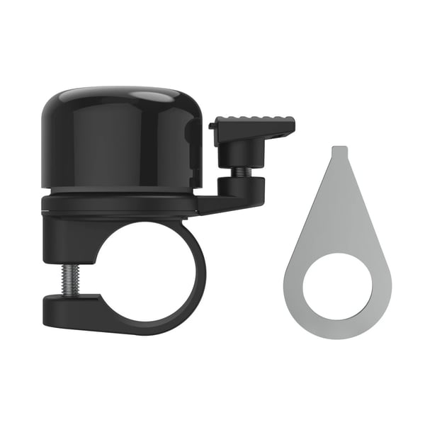 Hama AirBell Pro Ringklocka