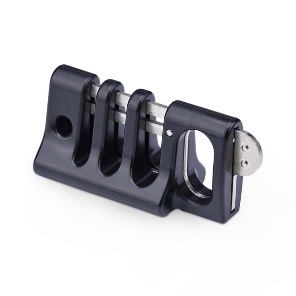 StarTech.com Periferikabelankerlås, Tastatur/Mus Kabelholder