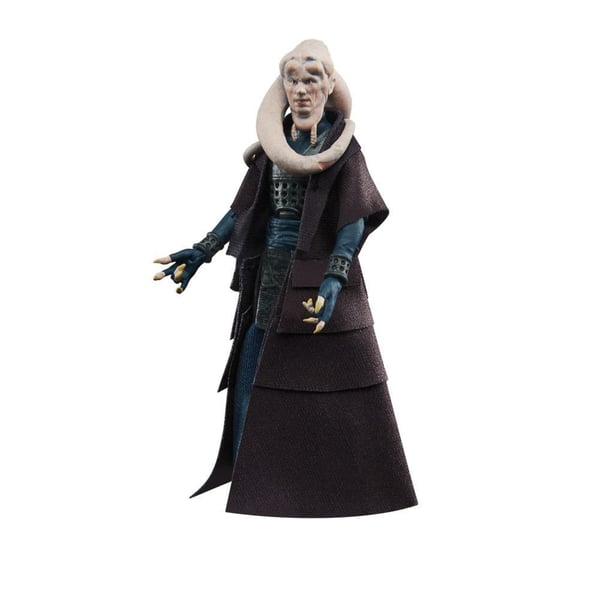 Hasbro F44635X0 toy figure