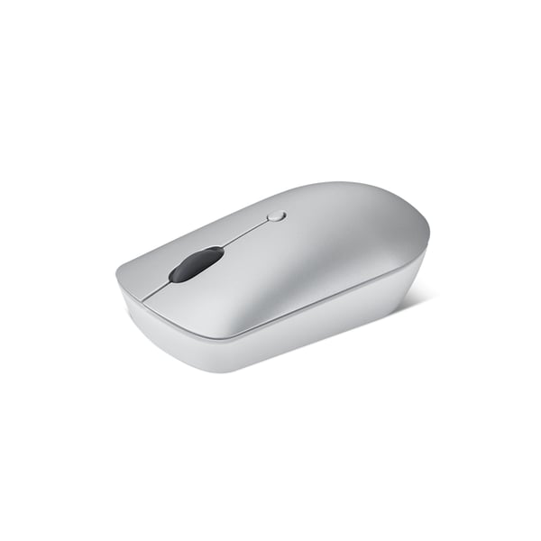 Lenovo 540 datormöss Universal Ambidextrous RF Trådlös Optisk 2400 DPI