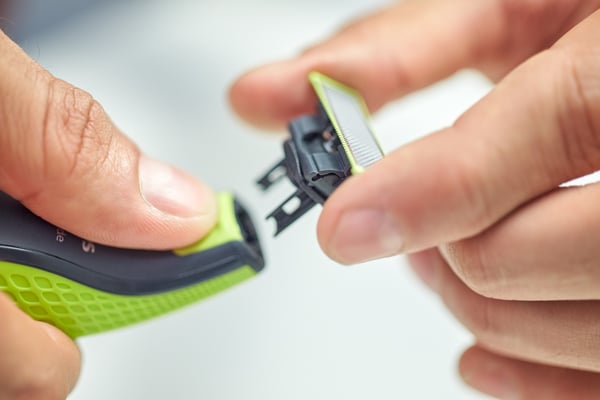 Philips Norelco OneBlade OneBlade QP220/50 Vaihtoterä