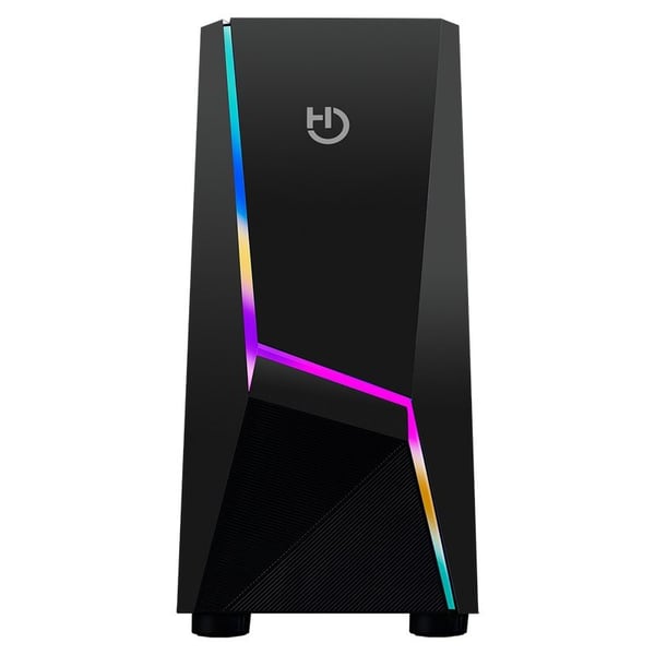 Hiditec V20 PRO ARGB Desktop Sort