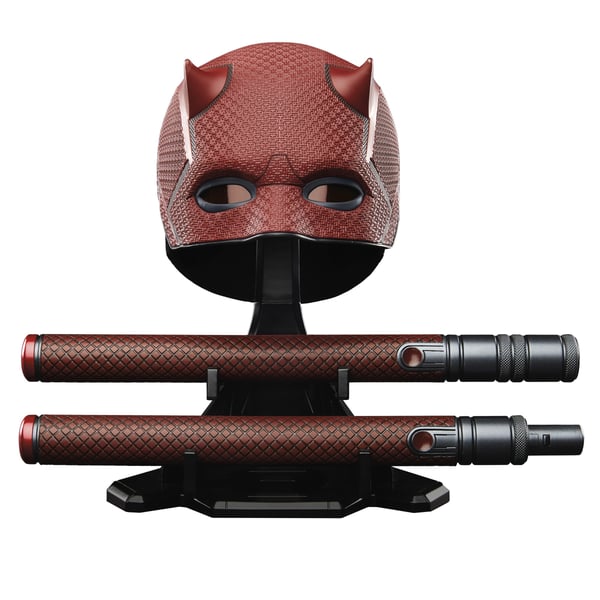 Marvel G15985L00 lasten leluhahmo