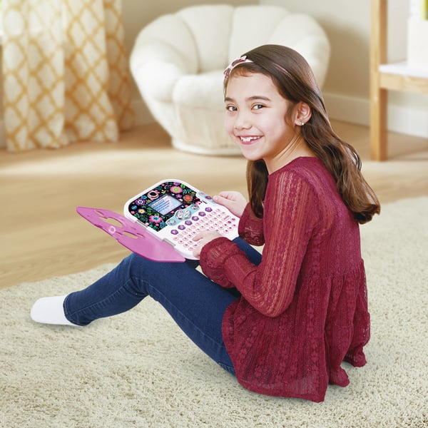 VTech KidiDreams KIDISECRETS SELFIE MUSIC 2.0