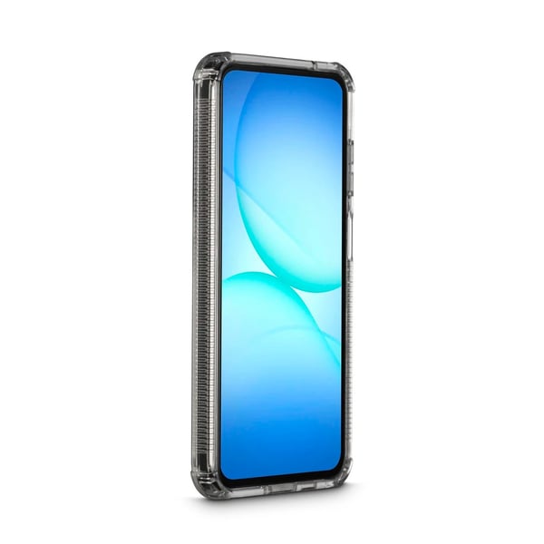 Hama 00016211 mobiltelefon etui Cover Transparent