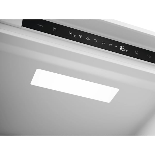 Electrolux LNN3CE18S Indbygget 253 L Hvid