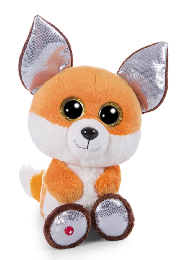 NICI 47695 täytetty lelu