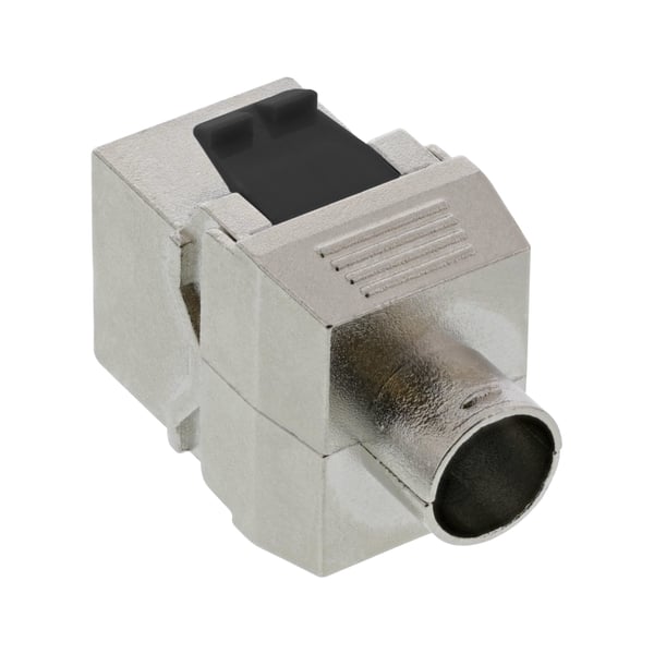 InLine 76202G kilesten modul
