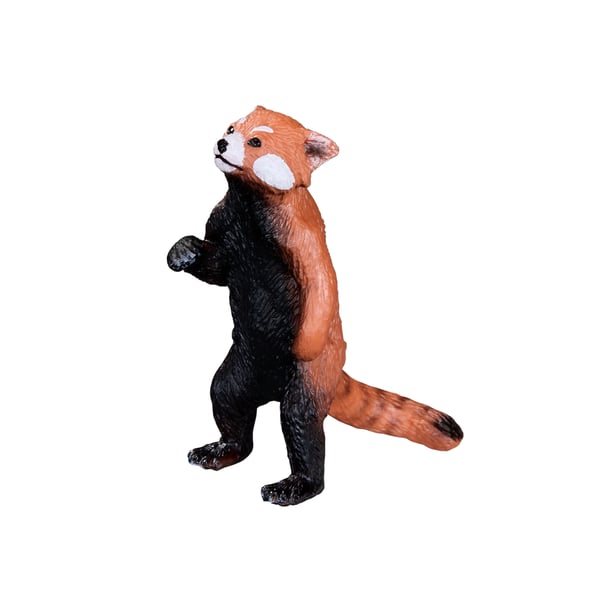 Mojo Fun Red Panda